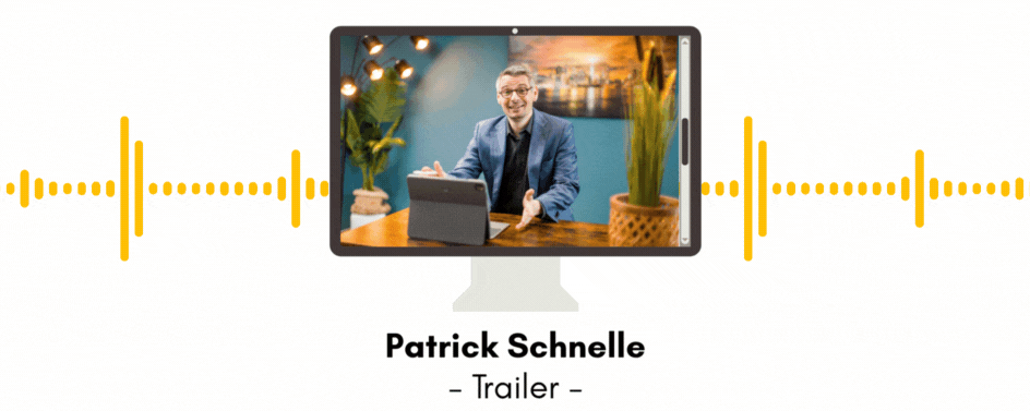 Patrick Schnelle (6)